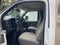 2025 Chevrolet Express 3500 Cutaway Cutaway