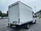 2025 Chevrolet Express 3500 Cutaway Cutaway