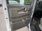 2025 Chevrolet Express 3500 Cutaway Cutaway