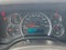2025 Chevrolet Express 3500 Cutaway Cutaway