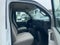 2025 Chevrolet Express 3500 Cutaway Cutaway