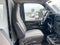 2025 Chevrolet Express 3500 Cutaway Cutaway