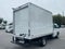 2025 Chevrolet Express 3500 Cutaway Cutaway