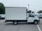 2025 Chevrolet Express 3500 Cutaway Cutaway