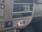 2025 Chevrolet Express 3500 Cutaway Cutaway