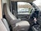 2025 Chevrolet Express 3500 Cutaway Cutaway
