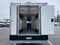 2025 Chevrolet Express 3500 Cutaway Cutaway
