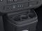 2026 Chevrolet Express 3500 Work Van Cutaway