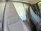 2026 Chevrolet Express 3500 Work Van Cutaway