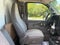 2026 Chevrolet Express 3500 Work Van Cutaway