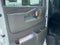 2025 Chevrolet Express Cutaway 4500 Series Cutaway