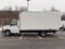 2026 Chevrolet Express Cutaway 4500 Series