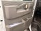 2026 Chevrolet Express Cutaway 4500 Series