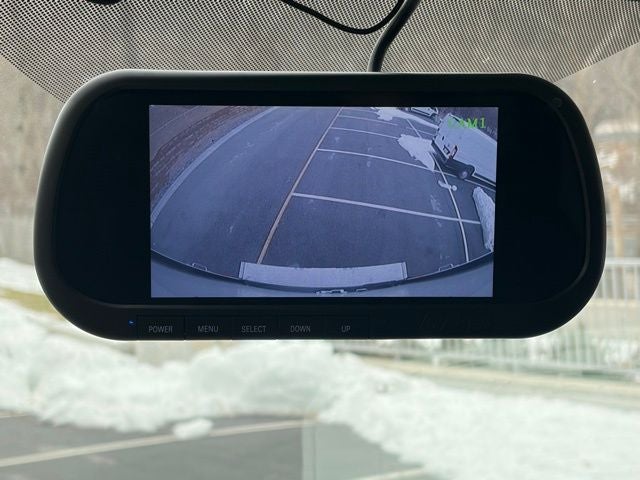 2026 Chevrolet Express Cutaway 4500 Series