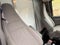2026 Chevrolet Express Cutaway 4500 Series