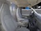 2026 Chevrolet Express Cutaway 4500 Series