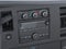 2026 Chevrolet Express Cutaway 4500 Series