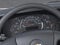2026 Chevrolet Express Cutaway 4500 Series
