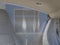2026 Chevrolet Express Cutaway 4500 Series