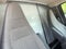 2026 Chevrolet Express Cutaway 4500 Series