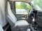 2026 Chevrolet Express Cutaway 4500 Series