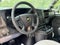 2026 Chevrolet Express Cutaway 4500 Series