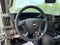 2026 Chevrolet Express Cutaway 4500 Series