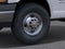 2026 Chevrolet Express Cutaway 4500 Series