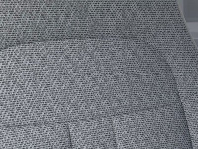 2026 Chevrolet Express Cutaway 4500 Series