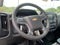2024 Chevrolet Silverado MD Work Truck