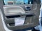 2024 Chevrolet Silverado MD Work Truck