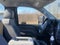 2024 Chevrolet Silverado MD Work Truck