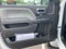2024 Chevrolet Silverado MD Work Truck