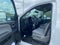 2024 Chevrolet Silverado MD Work Truck