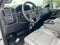 2024 Chevrolet Silverado MD Work Truck