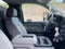 2024 Chevrolet Silverado MD Work Truck