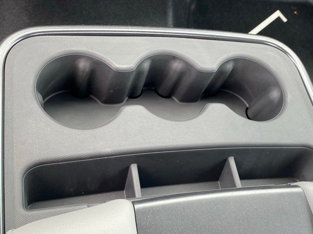 2024 Chevrolet Silverado MD 6500