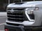 2026 Chevrolet Silverado 3500HD LT