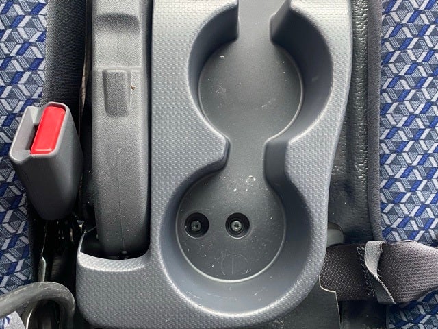 2024 Chevrolet 4500 HG LCF Gas Chassis 109" Wheelbase