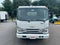 2024 Chevrolet 4500 HG LCF Gas Chassis 109" Wheelbase
