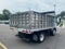 2024 Chevrolet 4500 HG LCF Gas Chassis 109" Wheelbase