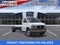 2026 GMC Savana Cutaway 4500 4500 Van