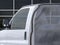 2026 GMC Savana Cutaway 4500 4500 Van