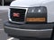 2026 GMC Savana Cutaway 4500 4500 Van