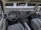 2026 GMC Savana Cutaway 4500 4500 Van