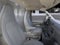 2026 GMC Savana Cutaway 4500 4500 Van