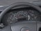 2026 GMC Savana Cutaway 4500 4500 Van