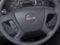 2026 GMC Savana Cutaway 4500 4500 Van