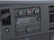 2026 GMC Savana Cutaway 4500 4500 Van