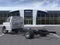 2026 GMC Savana Cutaway 4500 4500 Van
